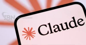 Cluade image