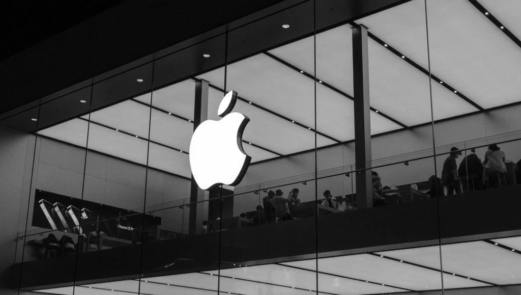 apple-september-9-event-iphone-foldable-siri-ai