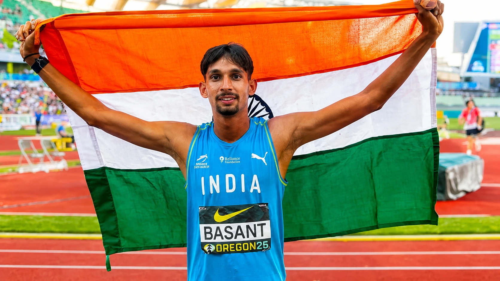 basant-meghwal-high-jump-silver-medal