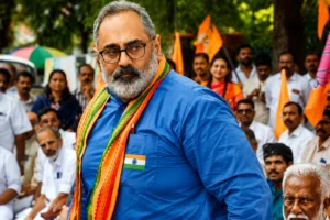 bjp-kerala-fund-controversy-s-suresh-sandeep-vachaspati