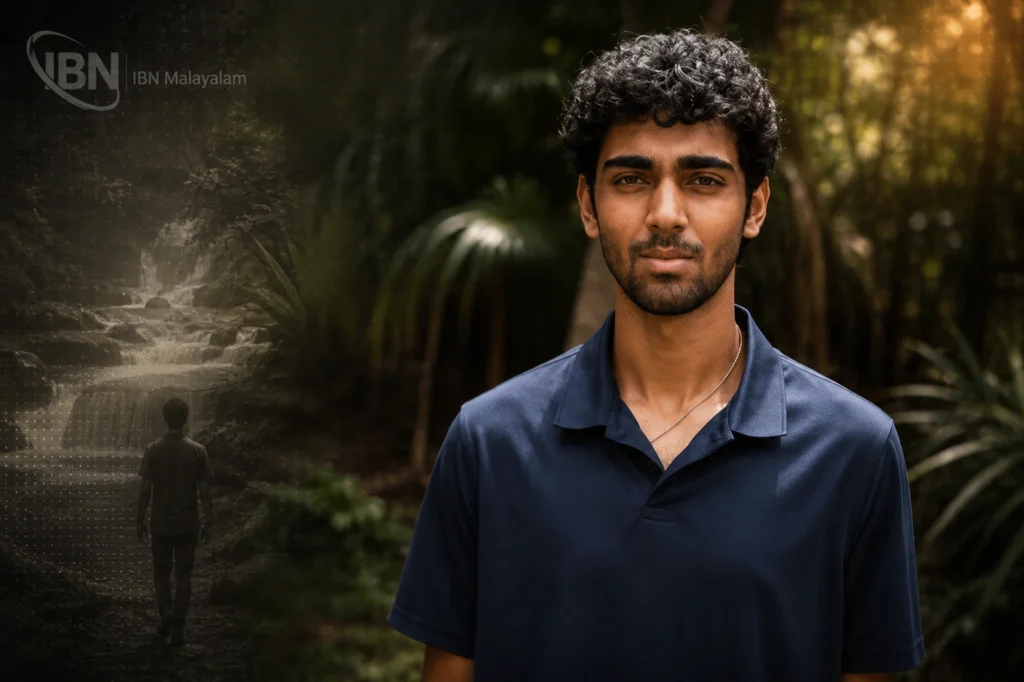 nathan-thomas-youngest-professor-guinness-world-record