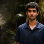 18-ാം വയസ്സിൽ ചരിത്രം കുറിച്ച് നേഥൻ തോമസ്