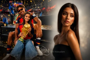 lamine-yamal-ines-garcia-relationship-rumours