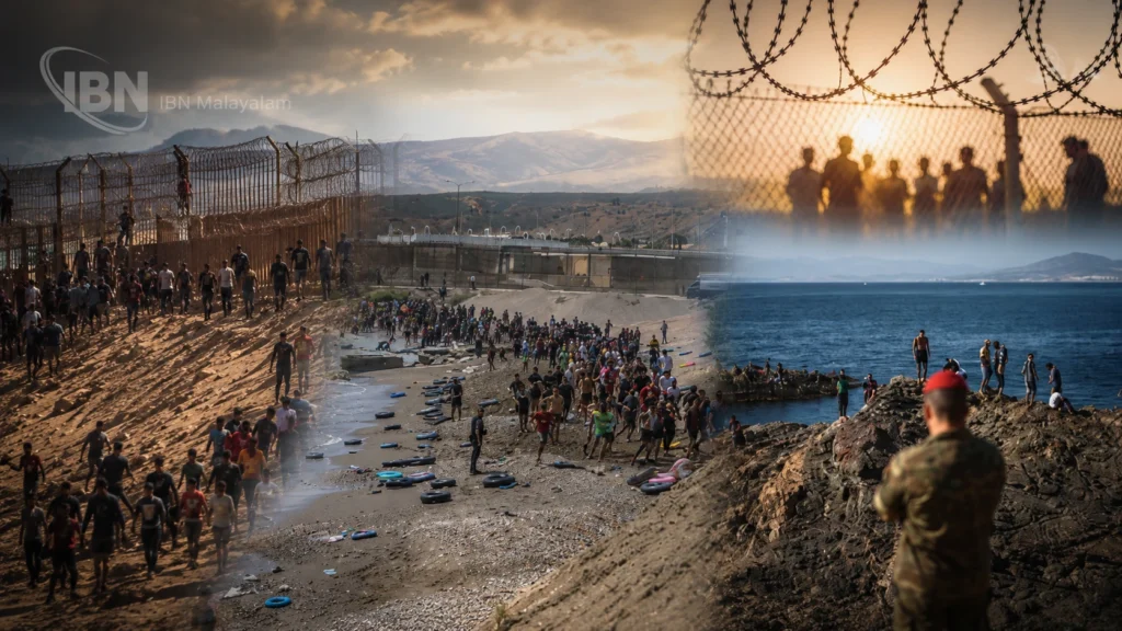 spain-morocco-border-crisis-ceuta-melilla-europe-migration