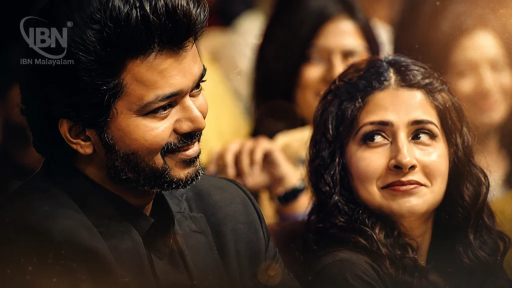 vijay-sangeetha-divorce-petition-withdrawn