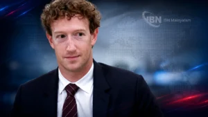 mark-zuckerberg-meta-india-apology-child-exploitation-content