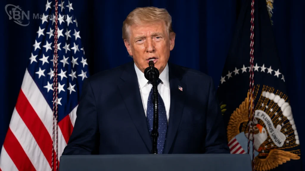 donald-trump-iran-deal-ultimatum