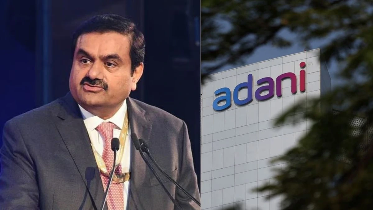gautam-adani-sagar-adani-us-court-case-dismissed