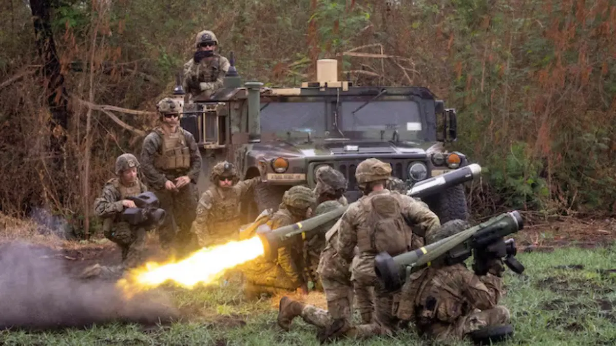india-javelin-anti-tank-missile-us-defence