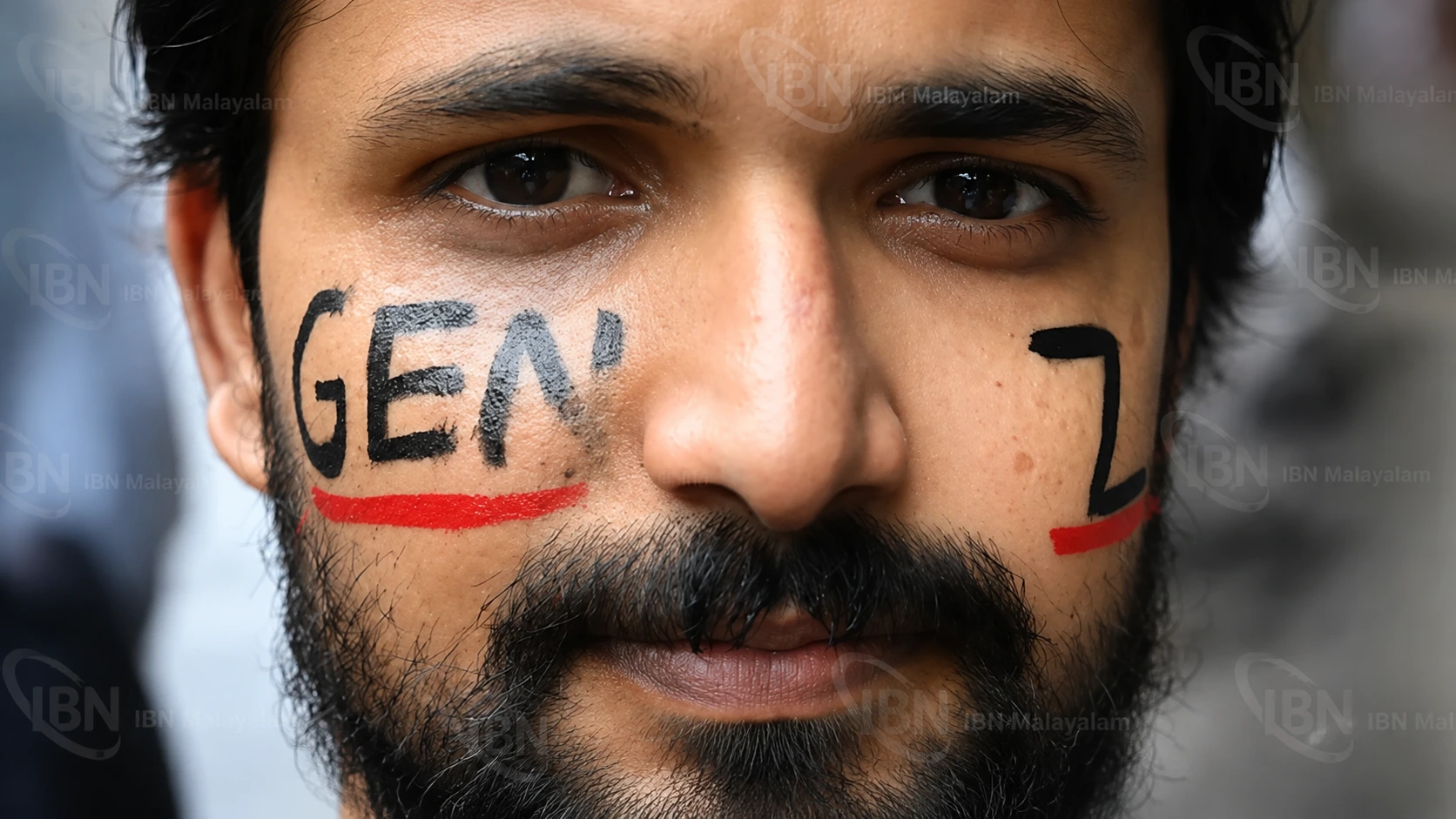 india-youth-protests-modi-government-unemployment