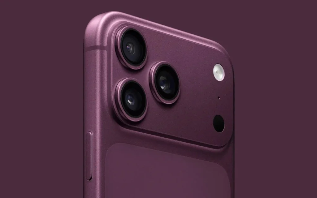 iphone-18-pro-max-preorder-2026
