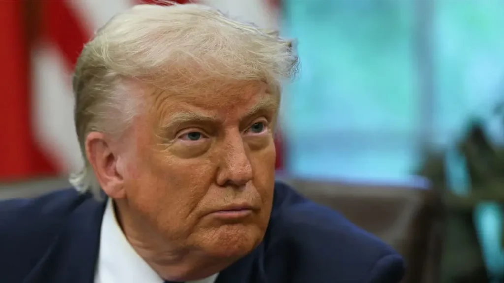 iran-security-chief-mohsen-rezaei-trump