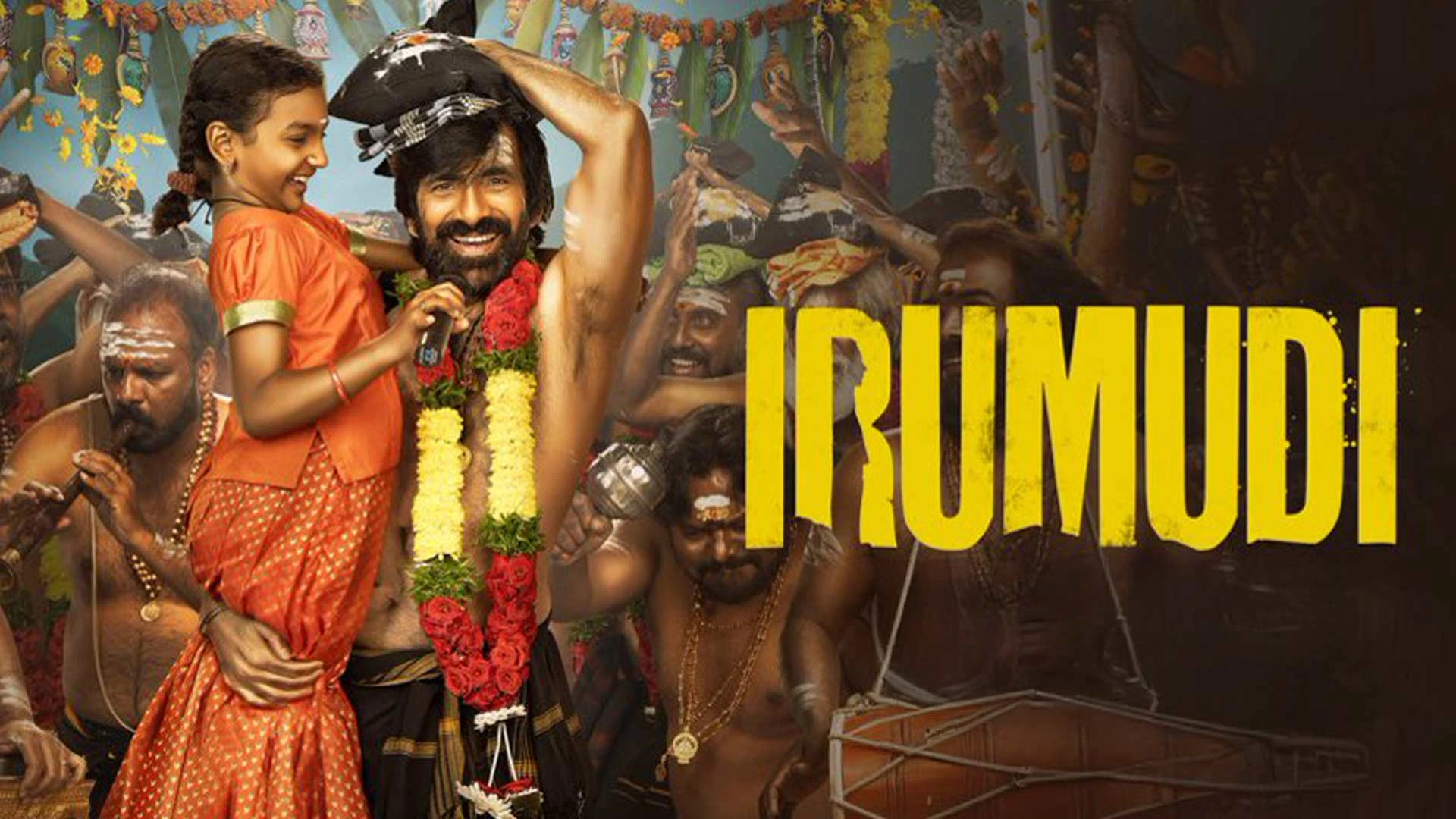 irumudi-box-office-ravi-teja-47-crore-worldwide