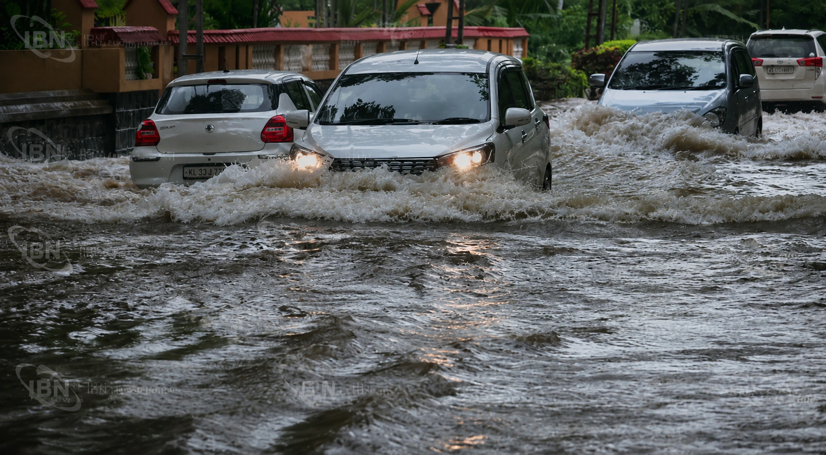 kerala-flood-prevention-scientific-river-dredging