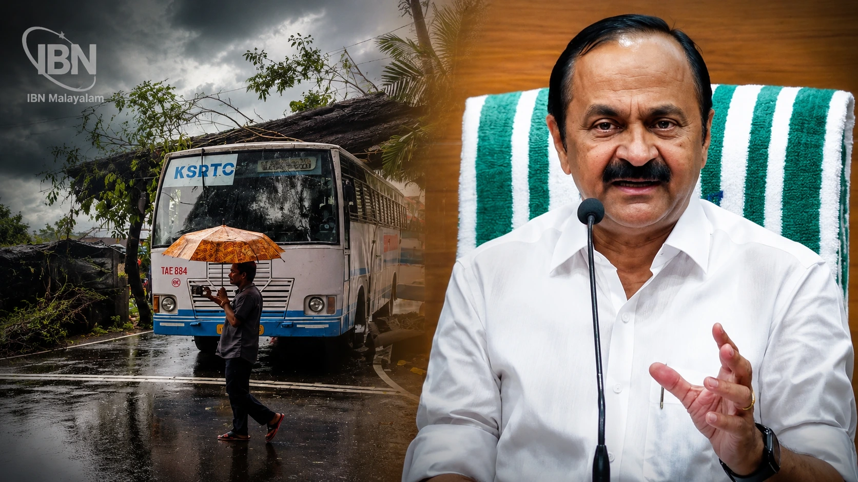 ksrtc-priyadarshini-free-travel-scheme-kerala-transport