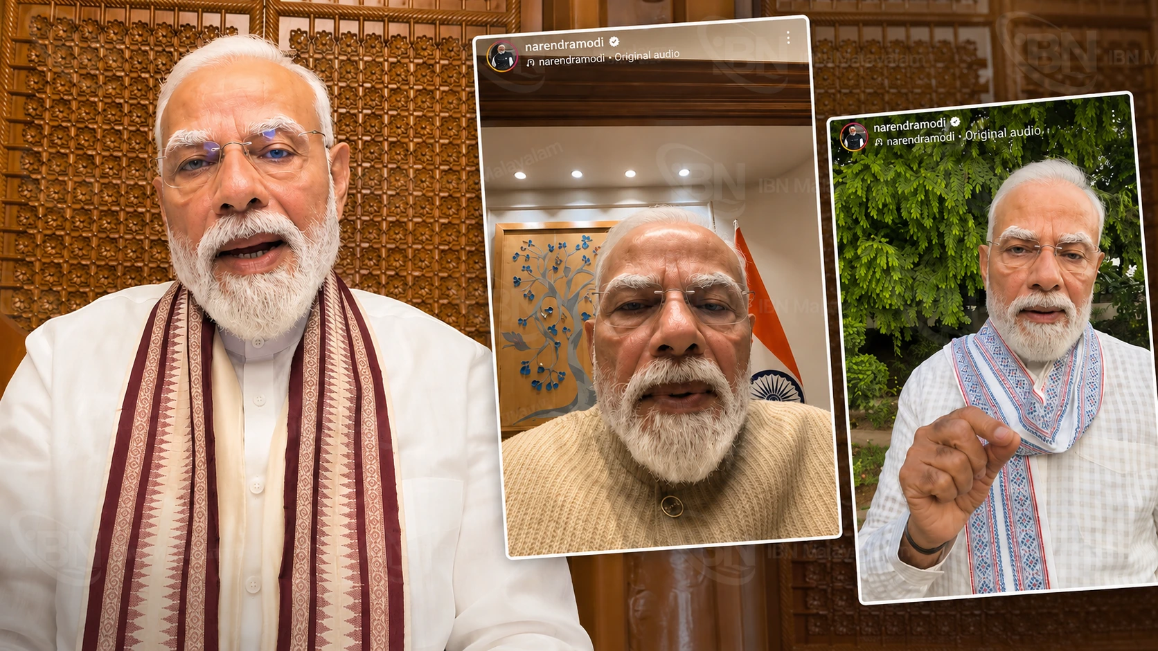 meta-parliamentary-scrutiny-pm-modi-facebook-video-removal