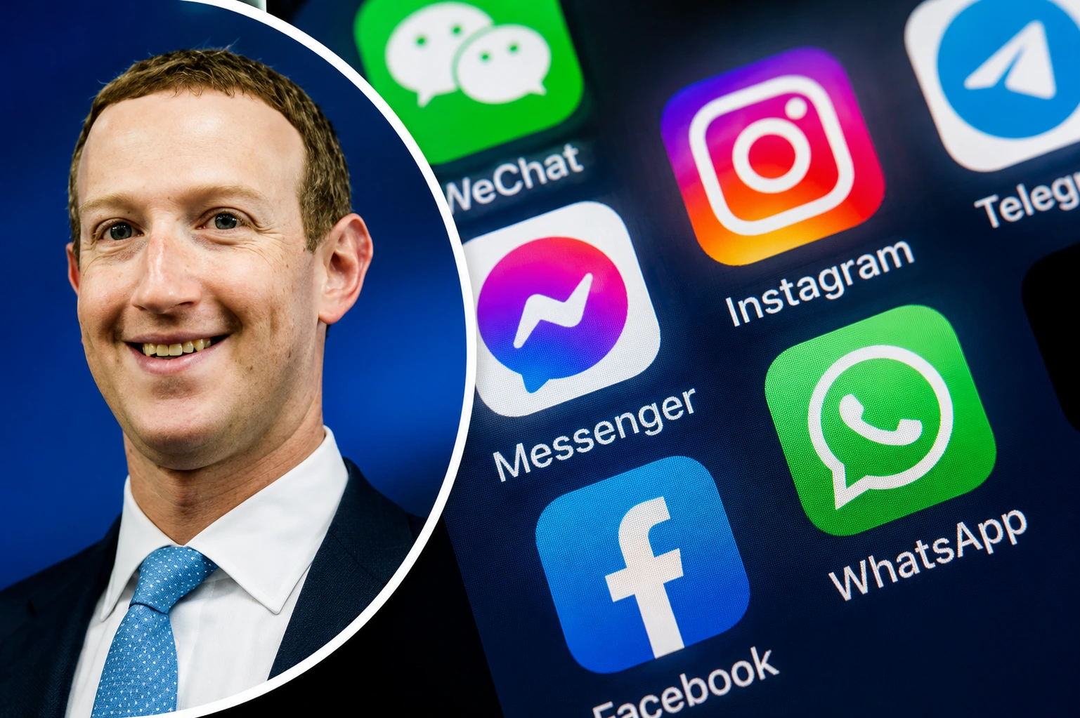 meta-under-16-social-media-ban-australia-facebook-instagram