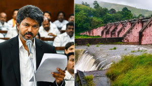 mullaperiyar-dam-issue-kerala-tamilnadu-dispute