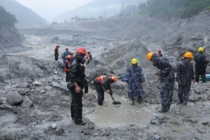 nepal-floods-missing-hydropower-workers-rescue
