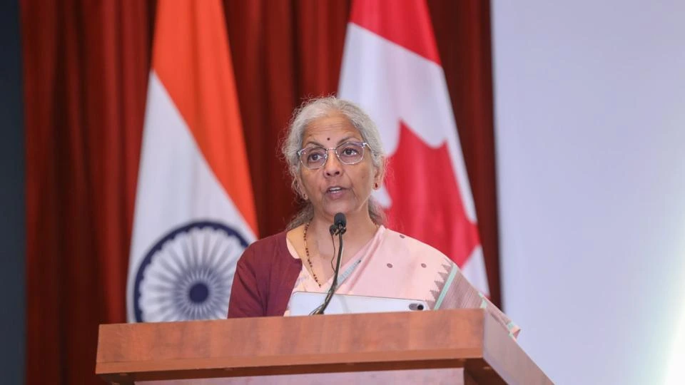 nirmala-sitharaman-toronto-canada-investment