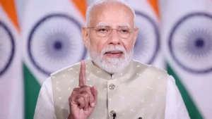 pm-modi-mann-ki-baat-bharatrajya-website