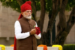 pm-modi-rajghat-80th-independence-day-2026