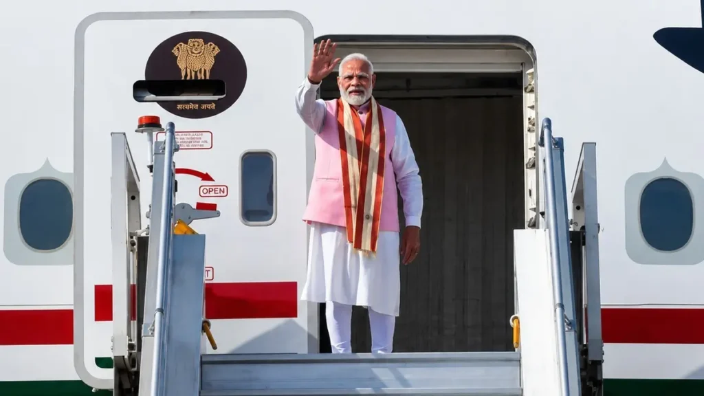 pm-modi-uzbekistan-kyrgyzstan-visit-2026