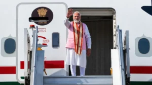 pm-modi-uzbekistan-kyrgyzstan-visit-2026