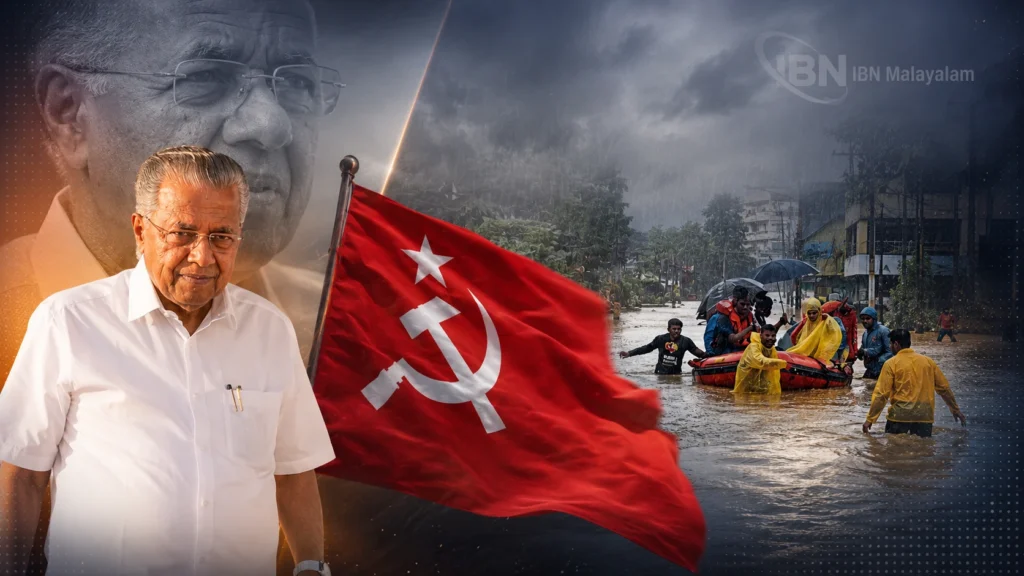 political-pr-disaster-image-building-kerala