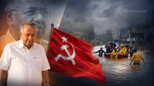 political-pr-disaster-image-building-kerala