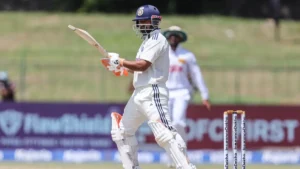 rishabh-pant-ms-dhoni-away-test-record