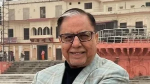 subhash-chandra-nclt-repayment-zee-group
