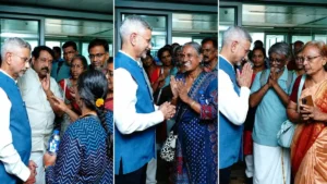 tamil-nadu-pilgrims-rescued-nepal-floods