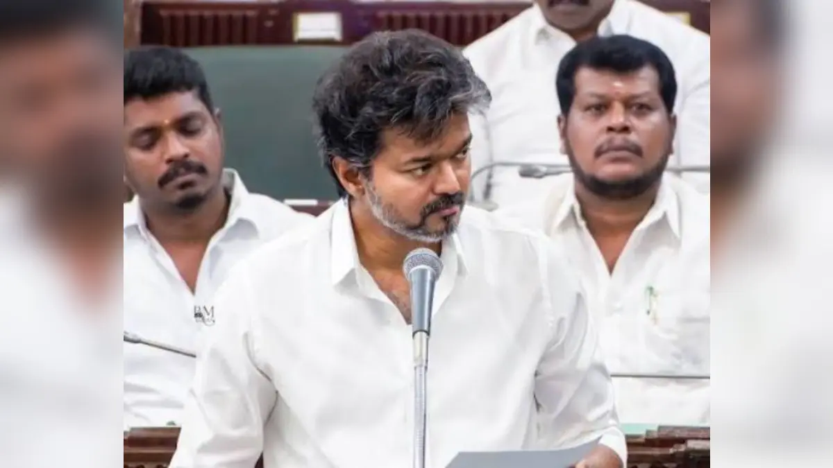 vijay-parandur-airport-project-tamil-nadu