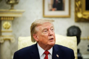 trump-hormuz-new-us-territory-iran-response