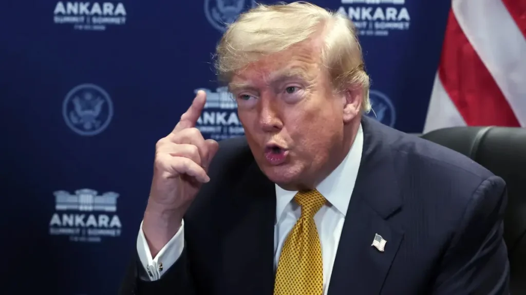 trump-iran-nuclear-weapon-tensions