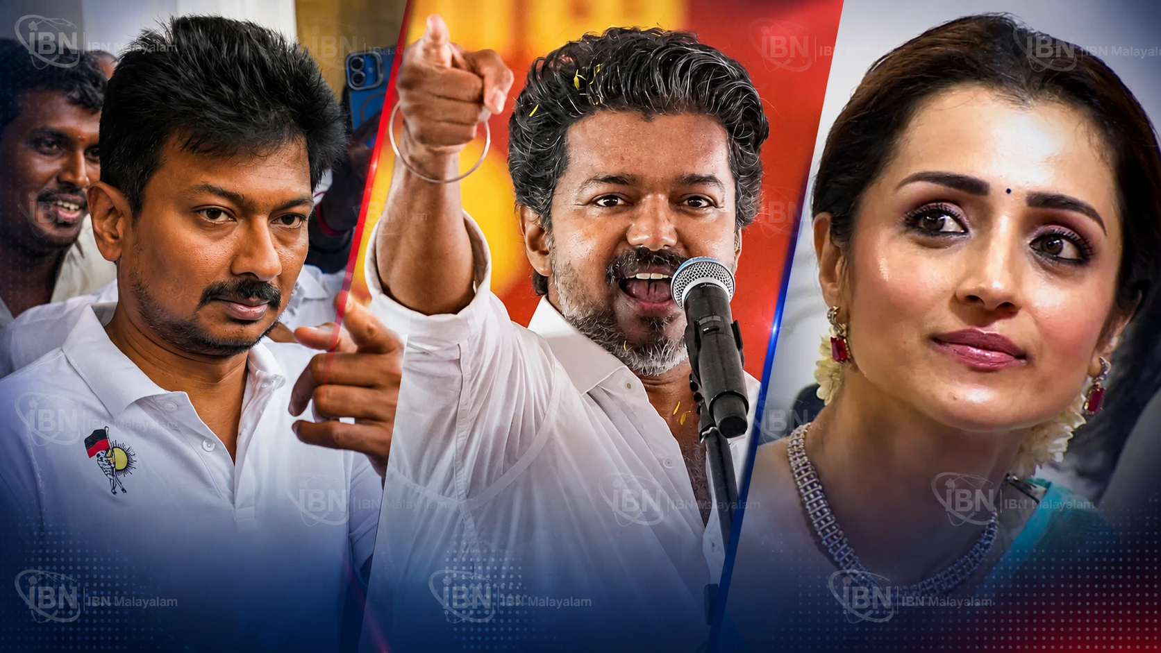 udhayanidhi-stalin-arrest-vijay-trisha-controversy