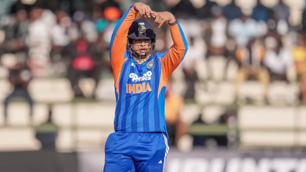 vaibhav-sooryavanshi-bcci-u19-squad