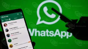 whatsapp-account-under-review-24-hour-block-users