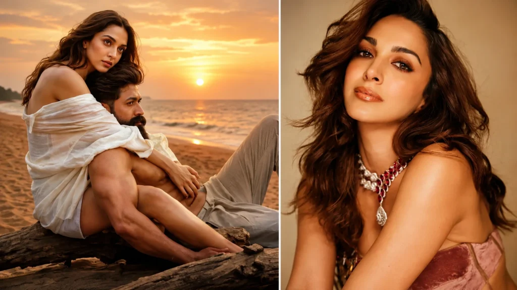 yash-supports-kiara-advani-toxic-trolling