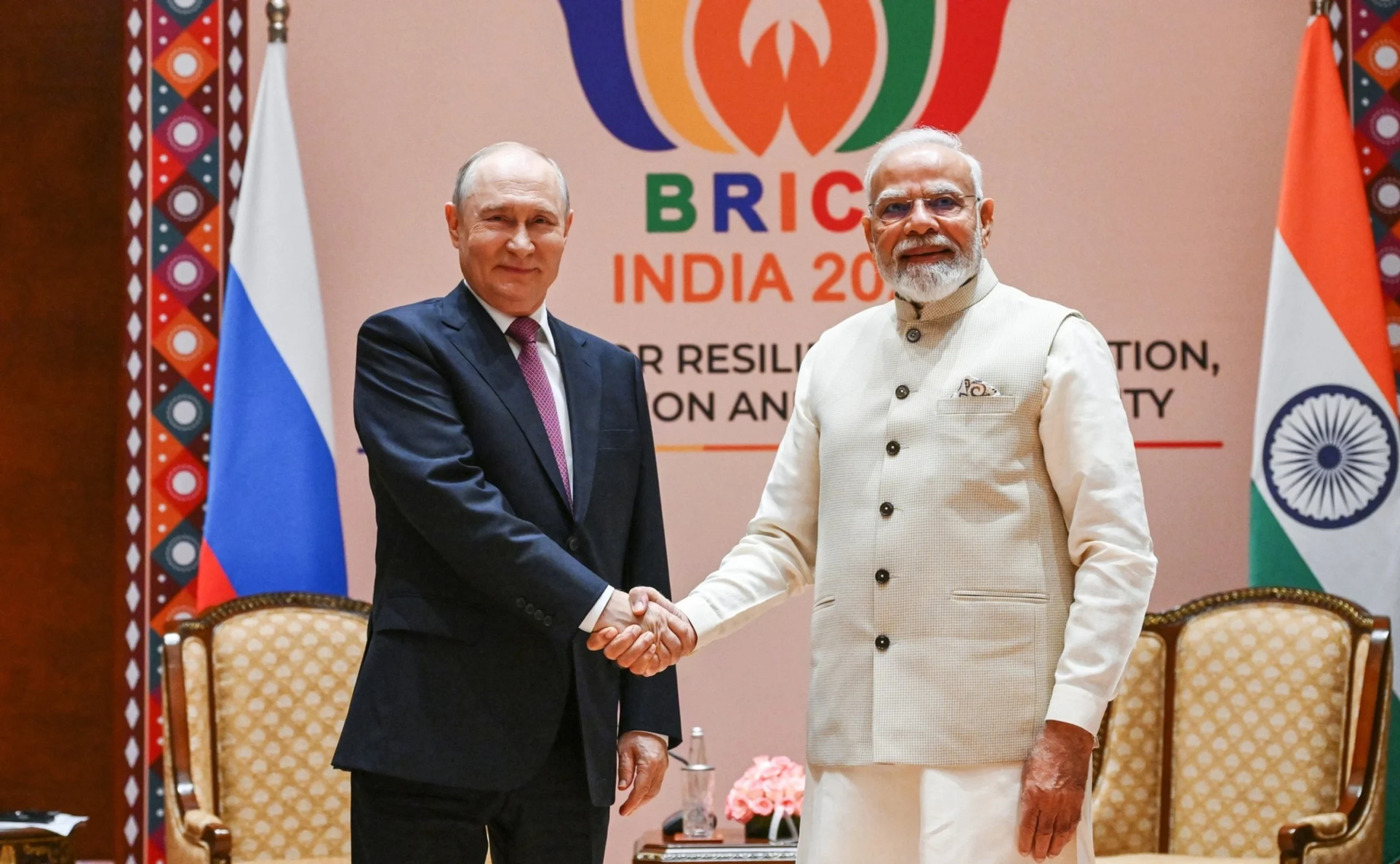 india-russia-relations-modi-putin-su57-russian-oil