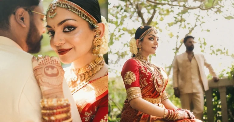 ahaana-krishna-nimish-ravi-wedding-reception