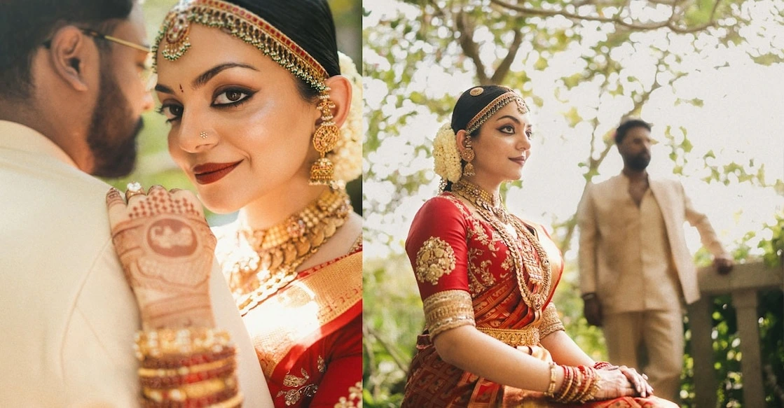 ahaana-krishna-nimish-ravi-wedding-reception