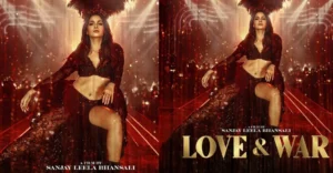 alia-bhatt-love-and-war-new-character-poster