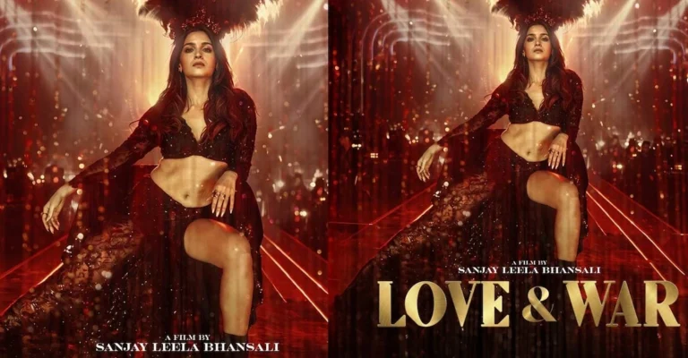 alia-bhatt-love-and-war-new-character-poster