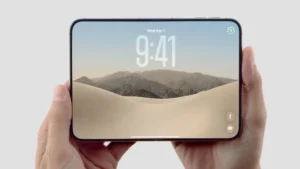 apple-event-2026-iphone-duo-iphone-18-pro-launch