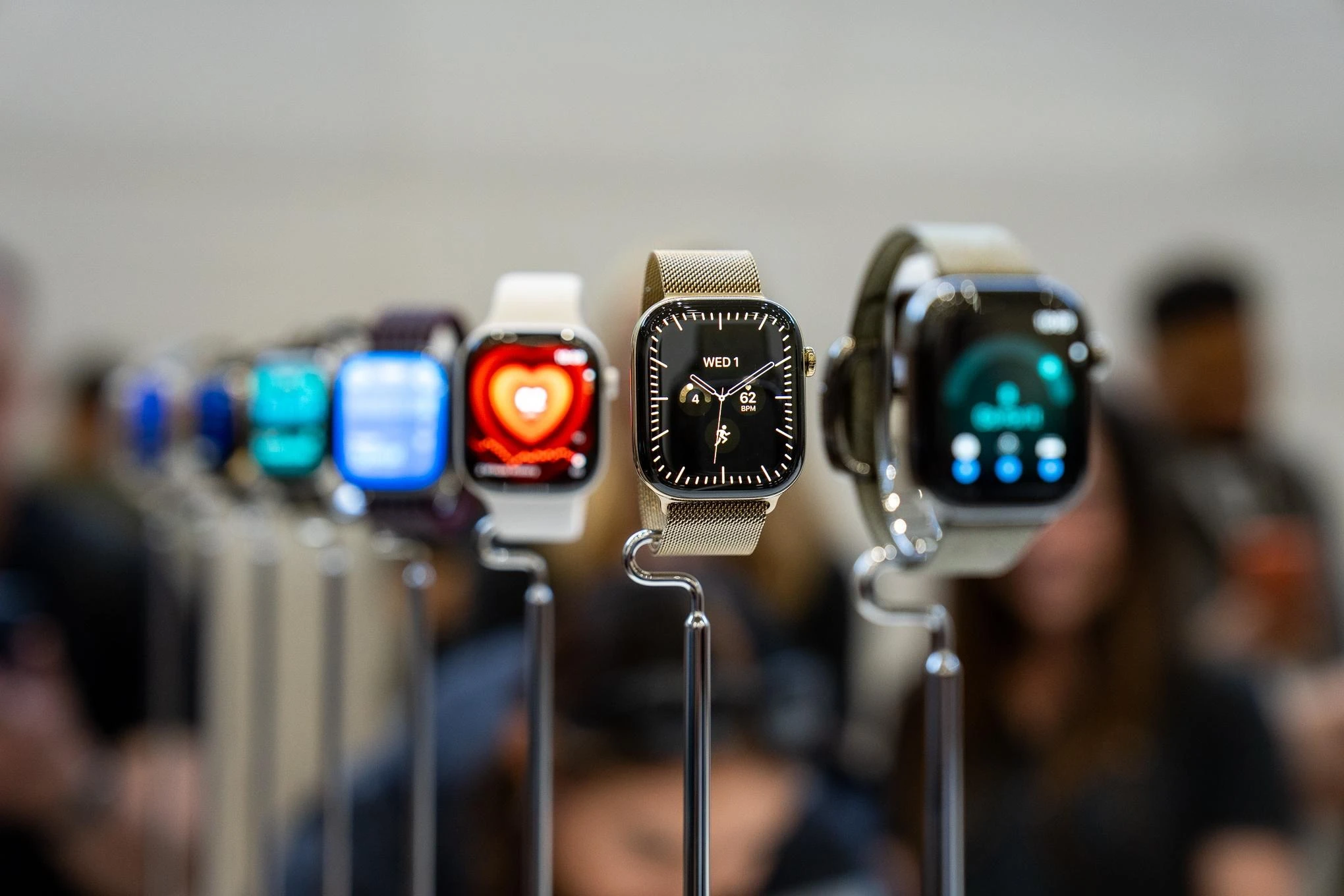 apple-watch-series-12-ai-health-features