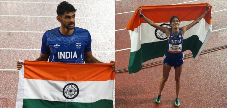 asian-games-2026-india-medal-murali-sreeshankar-yashvir-singh