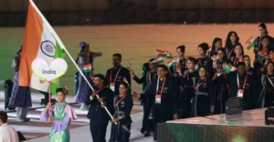 asian-games-2026-opening-ceremony-india-team-medal-battle-sports