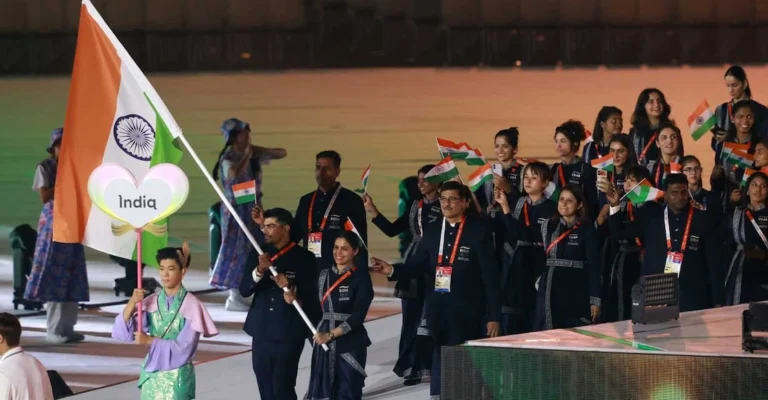 asian-games-2026-opening-ceremony-india-team-medal-battle-sports
